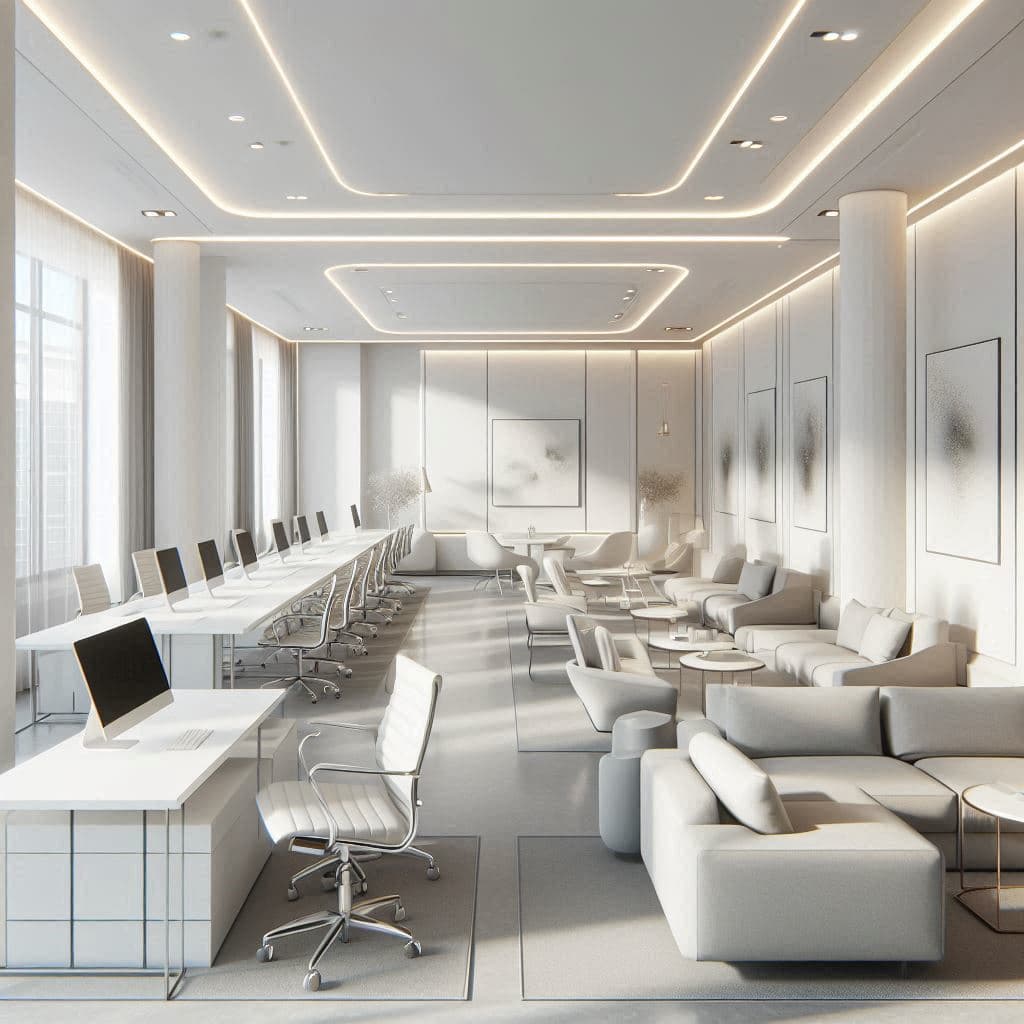 大厦名字文章配图