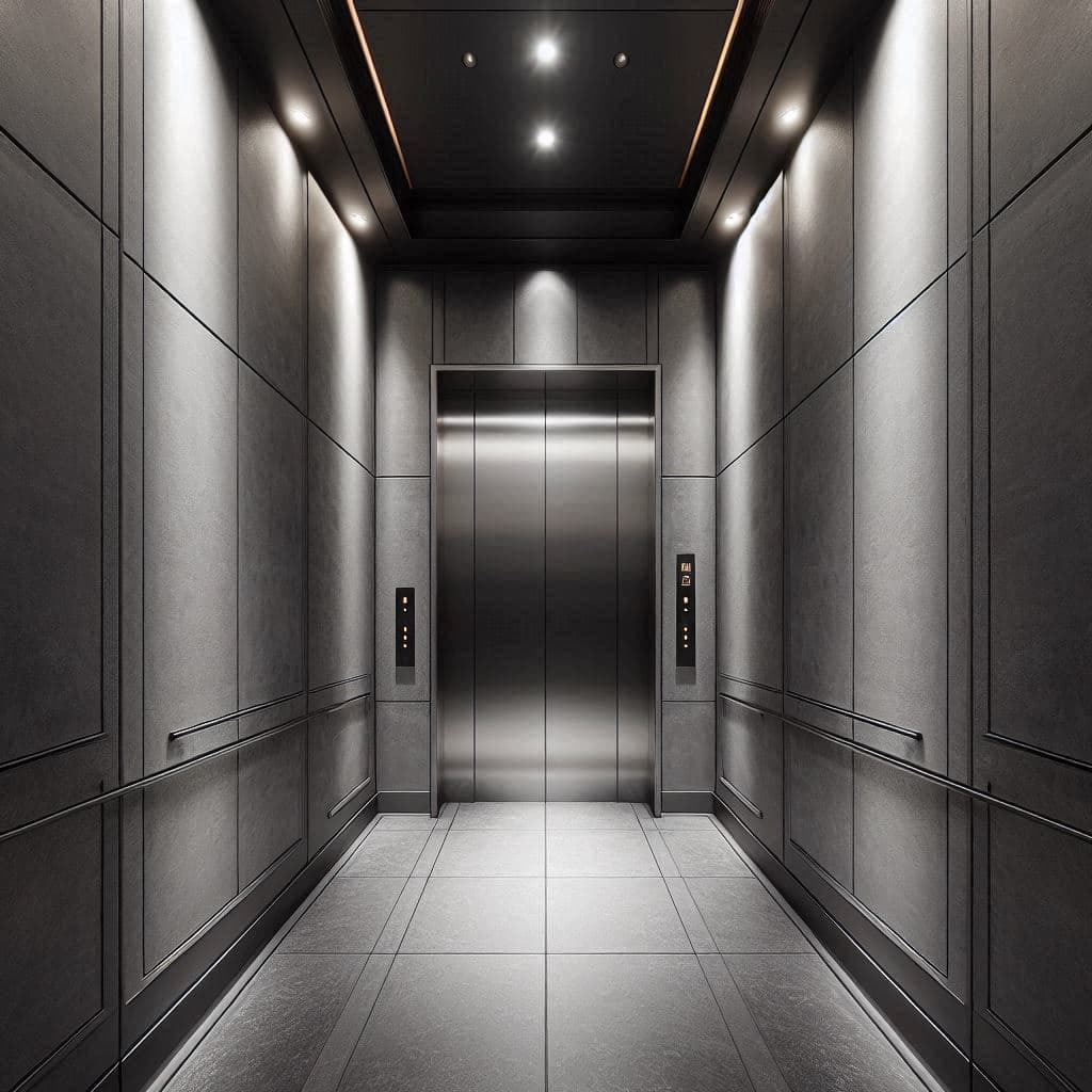 大厦名字文章配图